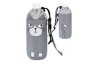 水筒 カバー 猫の人気商品 通販 価格比較 価格 Com 水筒 カバー 猫の人気商品 通販 価格比較 価格 Com