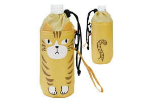 yLG݁z{gJo[y`gzyP[Xzyybg{gzyJo[zyybg{gP[Xzy{gz_[zy˂zylRzyLzyObYz