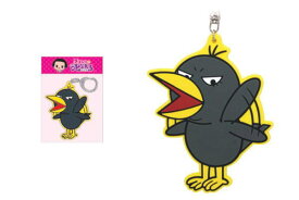 楽天市場 キョエちゃん グッズの通販 楽天市場 キョエちゃん グッズの通販