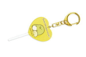 y݂R炵zn[g^LfBL[z_[y؂񂬂zy݂炵zyObYzyzy݂zyL[`F[zyL[z_[zyTGbNXz