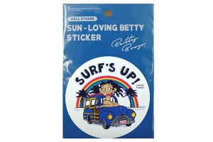yAJG݁zyBetty BoopzTCXebJ[ySURFS UPzyCzyxeBEu[vzyxeBzySTICKERzyV[zyG݁zyAJG݁zyAJzyUSAzyz