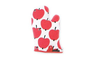 ytBC\zyFINLAYSONzLb`~gyIbvLb`zy~gzy݁zyLb`c[zy䏊zyLb`zykzyfUCzyfUCi[zytBh