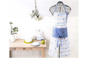 tBC\@FINLAYSON@Gv[gLb`@B@ۂ@Lb`c[@䏊@Lb`@k@fUC@fUCi[@tBh@ObY