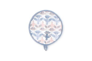 【フィンレイソン】【FINLAYSON】鍋敷き【ムートキッチン】【なべ敷】【ナベ敷】【トリベット】【キッチンツール】【台所】【キッチン】【北欧】【デザイン】【デザイナー】【フィンラン