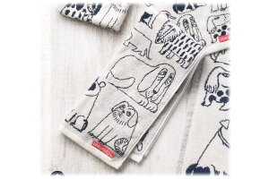 TE[\@tFCX^IXPb`hbO@|@^I@k@fUC@fUCi[@XEF[f@ObY@