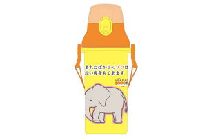 y˂Ȃ̎Tz݃v^b`{gy]EzyzyNHKzyEezyerzyAj}zyNzyzy{gzyzyƂzyW[zyOb