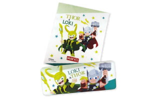 y{zy}[xLN^[zyOqzKlP[XƃNXZbgy\[zyLzyMARVELzyq[[zyAjzyObYzyfzyዾP[Xzyዾzy߂