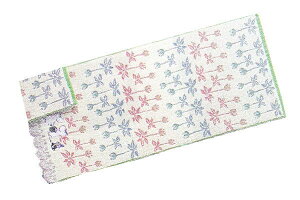 yz@[~@Moomin@tFCX^Iu[~OCY@~C@g~C@Aj@G{@k@^I@ObY