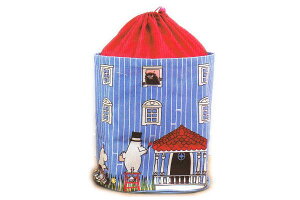 [~@moomin@h[P[Xt@~[h[@g~C@~C@oXPbg@JS@JS@@h[@obO@@Aj@ObY