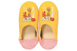 [~@moomin@[V[YO[eBOg~C@g~C@~C@Xbp@XbpX@@@Aj@ObY