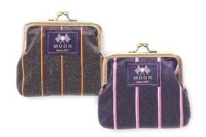 yMOONzy[zRCP[XyuU[XgCvzyzzyKzyobOzy|[`zyzy΂zyCMXzypzynz