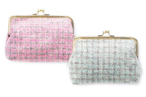 yMOONzy[zRCP[Xyu[NzyzzyKzyobOzy|[`zyzy΂zyCMXzypzynz