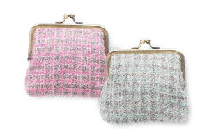 yMOONzy[z|[`ySzyu[Nzy~jobOzyzyobOzyzy΂zyCMXzypzynz