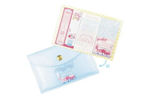 yIWiz|[`tⳁy~L[K[[zy|[`zy[zywZzyV[zytⳁzyXebJ[zyXN[zyzyObYz