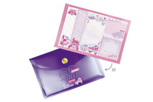 yIWiz|[`tⳁyK[YXg[[zy|[`zy[zywZzyV[zytⳁzyXebJ[zyXN[zyzyObYz