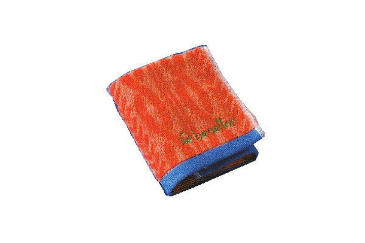 楽天市場 ベネトン Benetton ウォッシュタオル カラーニット イタリア ルチアーノベネトン タオル たおる デザイン デザイナー かっこいい かわいい aoiデパート 楽天市場 ベネトン Benetton ウォッシュタオル カラーニット イタリア ルチアーノベネトン タオル たおる デザイン デザイナー かっこいい かわいい aoiデパート