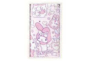 マイメロディ うさぎの人気商品 通販 価格比較 価格 Com