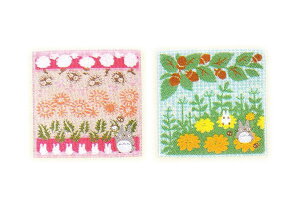 yX^WIWuzyƂȂ̃ggzMtgZbgyWD-182000zyӂӂ킽ۂہzyЂ܂UzyWuzyggzy{xzyfzy^IzyObYzy蕨zyj