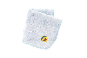 ysNT[LN^[zMtgZbgyDS-7003zyGuC_[sNT[zygCXg[[zysNT[zyfBYj[zyfzyAjzy^IzyObYzyjzy