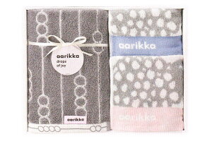 y{zyzyAAbJzyaarikkazMtgZbgyAA-0050zynzyfUCzyfUCi[zyJCAAbJzytBhzy^IzyzyzyMtg