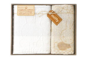 ymiffyzy~btB[zMtgZbgyMF-0630zyETMzy~btB[zyLzyiC`FEvEXzy^IzyObYzyjzy蕨zyzyΕzyM