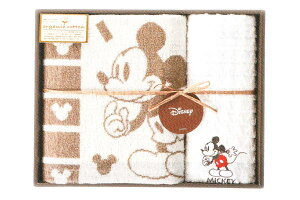 yfBYj[LN^[zMtgZbgyDS-5730zy_vCzy~bL[}EXzyfBYj[zyfzyAjzy^IzyObYzyjzy蕨zyzyΕ