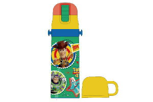 ysNT[LN^[z2WAYXeX{gygCXg[[4zygCXg[[zyGCAzysNT[zyfBYj[zyXeXzyAEghAzy{gzyzy