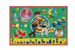 ysNT[LN^[zW[V[gySzygCXg[[4zygCXg[[zyGCAzysNT[zyfBYj[zyAjzyfzyLN^[zyW[zys