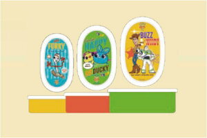 ysNT[LN^[zV[e3PZbgygCXg[[4zygCXg[[zyGCAzysNT[zyfBYj[zyٓzy`{bNXzyٓzyezy