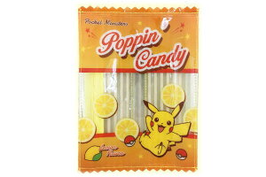 y|PbgX^[zXC[crj[|[`y|bvLfBzy|PzyQ[zysJ`EzyAjzy[zywZzy׋zyyP[XzyMzy|[`zy