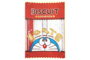 yhzXC[crj[|[`yrXPbgzyǂ炦zyzyAjzy[zywZzy׋zyyP[XzyMzy|[`zyσ|[`z