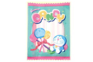 yhzXC[crj[|[`yLfBzyǂ炦zyzyAjzy[zywZzy׋zyyP[XzyMzy|[`zyσ|[`z