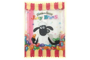 yЂ̃V[zXC[crj[|[`yWF[r[YzyЂzyV[zyEHXƃO~bgzyrzy[zywZzy׋zyyP[XzyMzy|[`