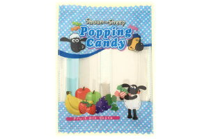 yЂ̃V[zXC[crj[|[`yzbsOLfBzyЂzyV[zyEHXƃO~bgzyrzy[zywZzy׋zyyP[XzyMzy|