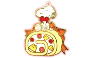 yz@SNOOPY@Xk[s[@XehOXL[z_[[P[L@s[ibc@EbhXgbN@L[z_[@L[`F[@ObY