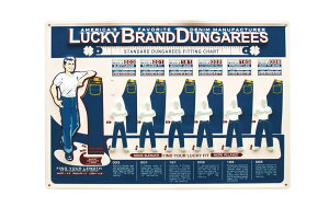 �y�A�����J���G�݁z�G���{�X���^���T�C���yDUNGAREES�z�y���^���z�y�G�݁z�y�A�����J�G�݁z�y�Ŕz�y�{�[�h�z�yBAR�z�y�J�t�F�z�y�C���e���A�z�y�A�����J�z�yUSA�z�y�������z