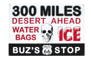 �y�A�����J���G�݁z�G���{�X���^���T�C���y300 MILES�z�y���^���z�y�G�݁z�y�A�����J�G�݁z�y�Ŕz�y�{�[�h�z�yBAR�z�y�J�t�F�z�y�C���e���A�z�y�A�����J�z�yUSA�z�y�������z