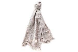 y{zyblYzXg[yO[zyV[zy}t[zyt@bVzyETMzyJGzyTzyGzyazyÕzyjzyzyszyفz