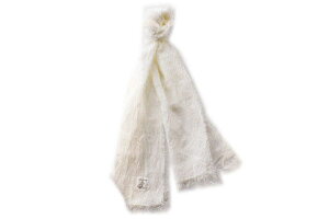 y{zyblYzXg[yzCgzyV[zy}t[zyt@bVzyETMzyJGzyTzyGzyazyÕzyjzyzyszy