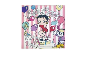 【アメリカン雑貨】LED CANVAS LIGHT BOX【BETTY PARTY】【ベティ・ブープ】【BettyBoop】【キャンバスライト】【雑貨】【アメリカ雑貨】【看板】【ボード】【BAR】【カフェ】【インテリア】【アート】【アメリカ】【USA】【おしゃれ】