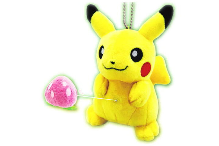楽天市場 ポケットモンスター ぶるぶるマスコット ピカチュウ ポケモン アニメ ゲーム モモンのみ ぬいぐるみ キーホルダー キーチェーン グッズ かわいい aoiデパート 楽天市場 ポケットモンスター ぶるぶるマスコット ピカチュウ ポケモン アニメ ゲーム モモンのみ ぬいぐるみ キーホルダー キーチェーン グッズ かわいい aoiデパート