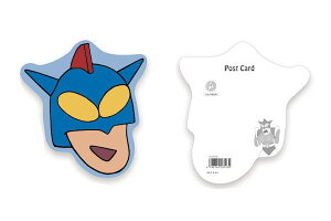 yzy{zyN񂿂z_CJbg|XgJ[hyANVʁzŷzyCXgzy|XgJ[hzynKLzy莆zy񂿂zŷz