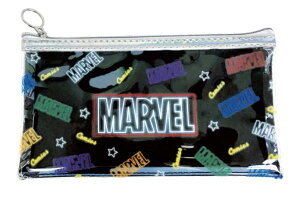 y}[xLN^[zNA|[`MylIzyyP[XzyMARVELzy}[xzyAR~zyq[[Yzy|[`zyσ|[`zyzy[zyAjzyObY