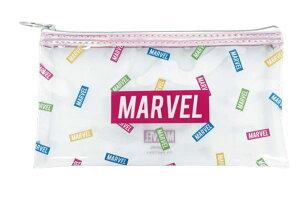 y}[xLN^[zNA|[`My`VzCgzyyP[XzyMARVELzy}[xzyAR~zyq[[Yzy|[`zyσ|[`zyzy[zyAjz