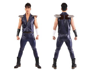 ジャンプ コスプレの人気商品 通販 価格比較 価格 Com ジャンプ コスプレの人気商品 通販 価格比較 価格 Com