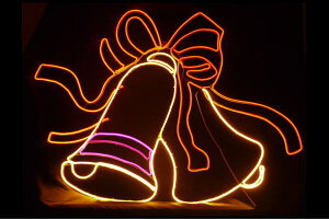 lI@LEDlI`[ux@NX}X@lICg@d@LED@Cg@BAR@JtF@Ŕ@C~l[V@CeA@X܁@lITC@AJG݁@