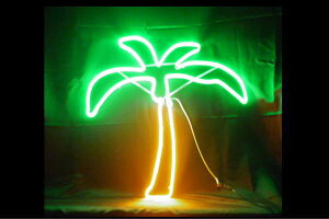 lI@LEDlI`[uV̖؁@V̎@₵̂@썑@C@lICg@d@LED@Cg@BAR@JtF@Ŕ@C~l[V@CeA@X܁@lITC@A
