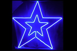 lI@LEDlI`[urbNX^[@RGB@C{[@@ق@2A@lICg@d@LED@Cg@BAR@JtF@Ŕ@C~l[V@CeA@X܁@lITC@A