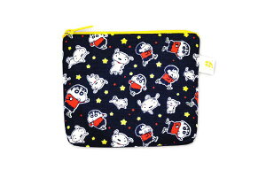 y{zyN񂿂zaeBbV|[`y񂿂ƃVzŷzyAjzyzyerzyfzyeBbVP[XzyeBbV|[`zy܁zy