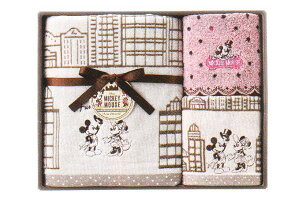 yfBYj[LN^[zMtgZbgyDS-4450zyn[xzy~bL[}EXzyfBYj[zyfzyAjzy^IzyObYzyjzy蕨zyzyΕ